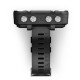 Garmin Ordinateur Descent™ X30