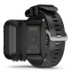 Garmin Ordinateur Descent™ X30