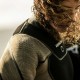 Aqualung Combinaison semi-étanche Iceland 7mm Women
