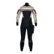 Aqualung Combinaison semi-étanche Iceland 7mm Women