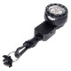 Aqualung Compas avec support flexible