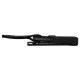 Aqualung Couteau Micro Squeeze safety blade