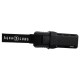 Aqualung Couteau Micro Squeeze safety blade
