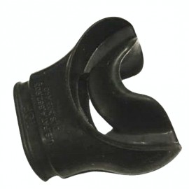 Aqualung Embout Comfo noir