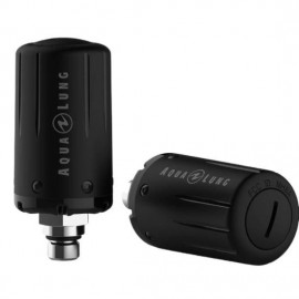 Aqualung émetteur noir (Rev2) Aqualung émetteur noir (Rev2)