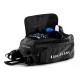 Aqualung Explorer II Roller Tasche