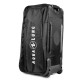 Aqualung Explorer II Roller Tasche