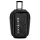 Aqualung Explorer II Roller Tasche