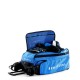 Aqualung Explorer II Roller Tasche