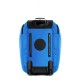 Aqualung Explorer II Roller Tasche