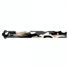 Aqualung Fast Strap de masque