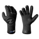 Liquid Grip 5mm Handschuh