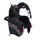 Aqualung Pro HD Women Tarierjacket