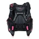 Aqualung Pro HD Women Tarierjacket