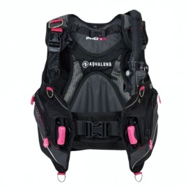Gilet Aqualung Pro HD Women