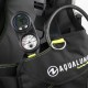 Aqualung Wave Tarierjacket