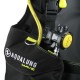 Aqualung Wave Tarierjacket