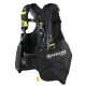 Aqualung Wave Tarierjacket