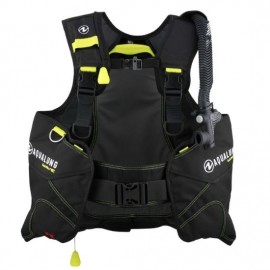 Aqualung Wave Tarierjacket