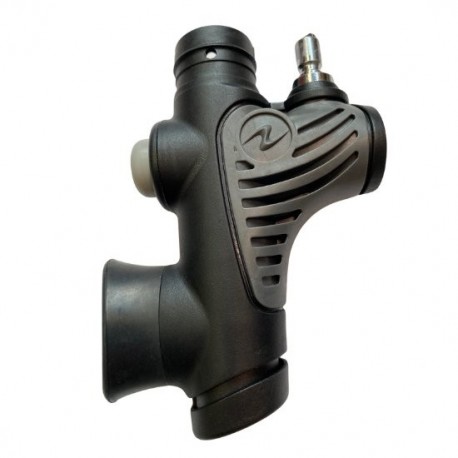 Aqualung inflateur Assy Poweline