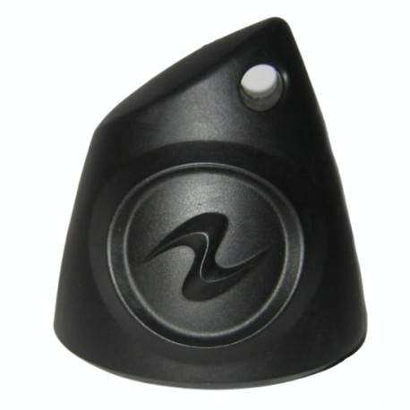 Aqualung Legend bouchon protection 1er étage din