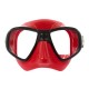 Aqualung masque Micromask X