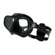 Aqualung masque Micromask X