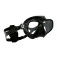 Aqualung masque Micromask X
