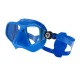Aqualung masque Micromask X