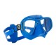 Aqualung masque Micromask X