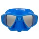 Aqualung masque Micromask X