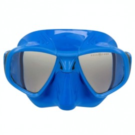 Aqualung masque Micromask X