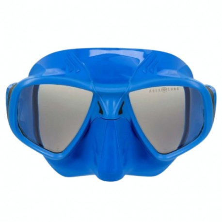 Aqualung masque Micromask X
