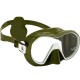 Aqualung Tauchmaske Plazma