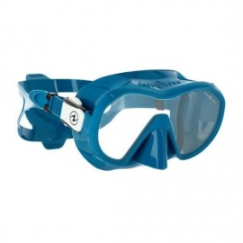 Aqualung Tauchmaske Plazma