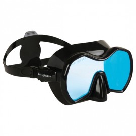 Aqualung Tauchmask Reveal X1