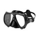 Aqualung masque Teknika