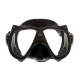 Aqualung masque Teknika