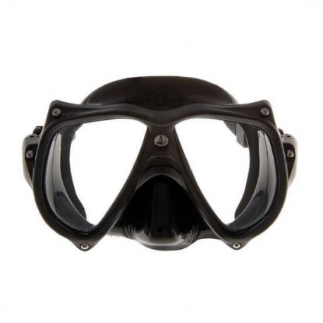 Aqualung Tauchmaske Teknika