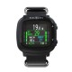 Aqualung Ordinateur i330R