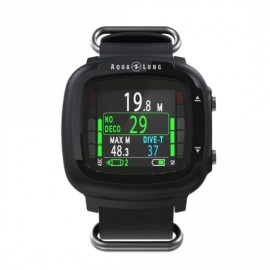 Aqualung Ordinateur i330R Aqualung Ordinateur i330R