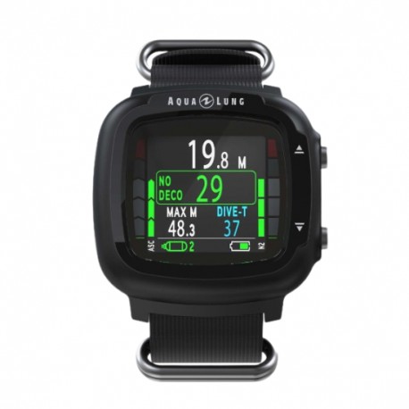 Aqualung Ordinateur i330R
