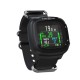 Aqualung Ordinateur i330R