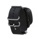 Aqualung Ordinateur i330R
