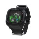 Aqualung Ordinateur i330R