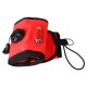 Aqualung Tech Boje mit Schnabelventil