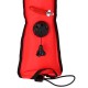 Aqualung Tech Boje mit Schnabelventil
