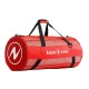 Aqualung Sac filet Adventurer Mesh Mag