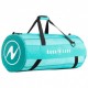 Aqualung Sac filet Adventurer Mesh Mag