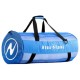 Aqualung Sac filet Adventurer Mesh Mag